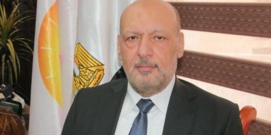حزب "المصريين": مشروع  تعديل قانون الانتخابات يراعى العدالة في التمثيل - الكويت الاخباري