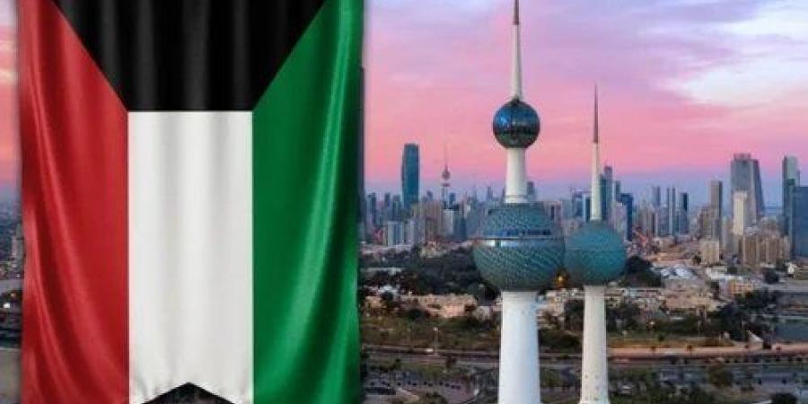 دولة الكويت ومفوضية الأمم المتحدة لشؤون اللاجئين تعقدان الحوار الاستراتيجي الأول بينهما - الكويت الاخباري