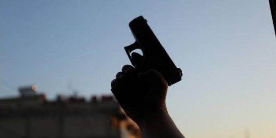 حادث أمني .. إطلاق نار بمقر وكالة المخابرات المركزية الأمريكية - الكويت الاخباري