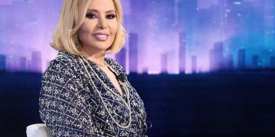 ماجى فرح تتوقع لـ3 أبراج الحصول على ثروة مالية خلال الأيام المقبلة - الكويت الاخباري
