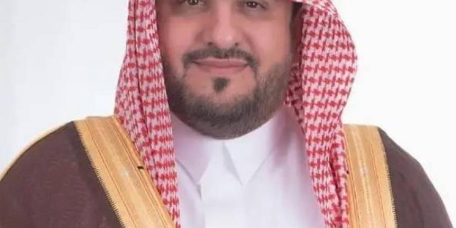 السهلاوي رئيسًا تنفيذيًّا لـالنخيل والتمور - الكويت الاخباري