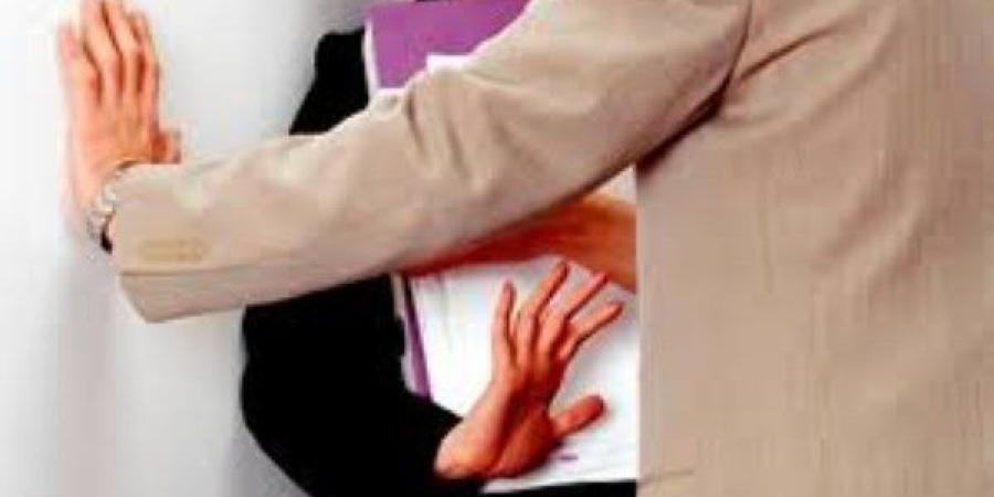 تحرش وضرب وملاحقة.. عقوبة قد تصل إلى المؤبد في انتظار معلم بكفر صقر - الكويت الاخباري