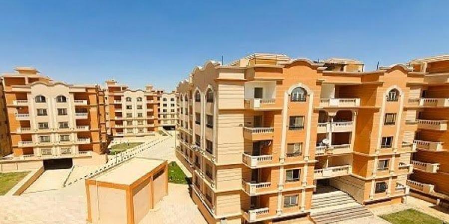 «سكن لكل المصريين 7».. الشروط والأوراق المطلوبة - الكويت الاخباري