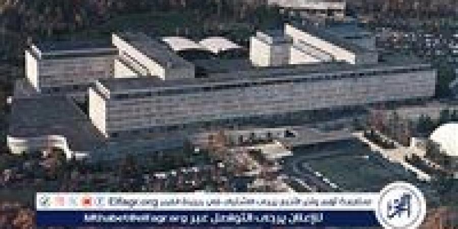 الاستخبارات المركزية الأمريكية يطلقون النار على سيارة اقتربت من مقرهم - الكويت الاخباري