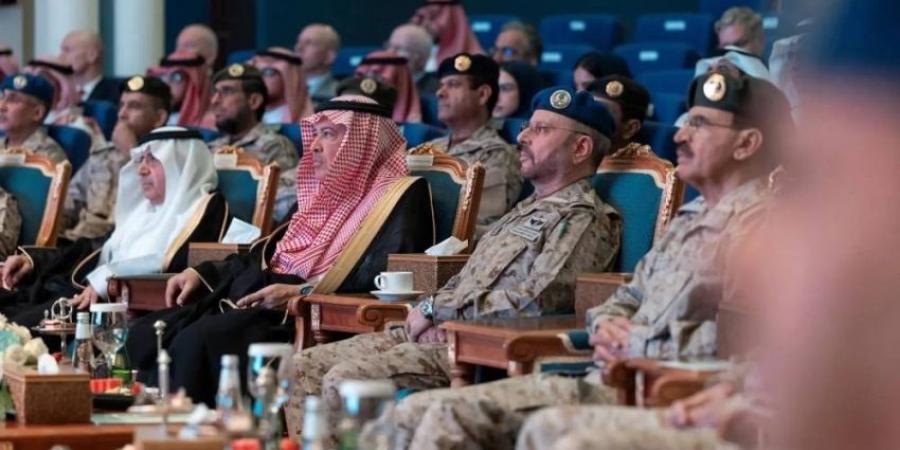 الدفاع تطلق حزمة مبادرات الإمداد - الكويت الاخباري
