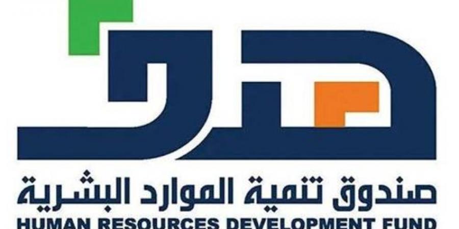 هدف : توظيف 143 ألف مواطن بالربع الاول - الكويت الاخباري