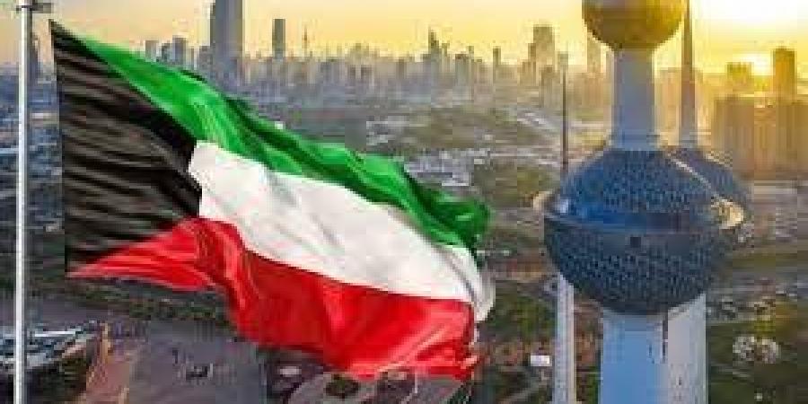 دولة الكويت تؤكد في مقر "الأمم المتحدة" ضرورة معالجة قضية المفقودين بالنزاعات المسلحة - الكويت الاخباري