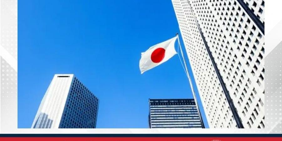 بلوغ التضخم الأساسي في اليابان أعلى مستوى في أكثر من عامين - الكويت الاخباري