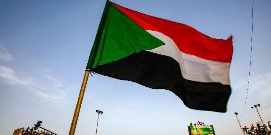 الولايات المتحدة تعلن فرض قيود جديدة على السودان - الكويت الاخباري