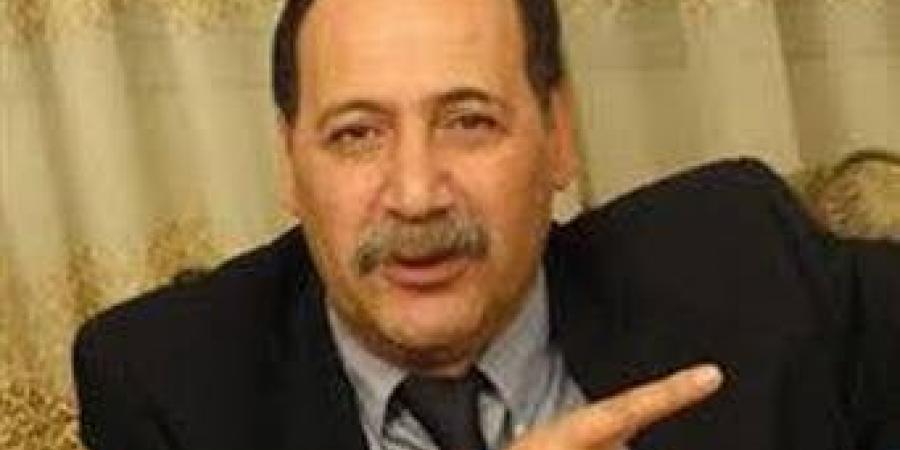 المجلس الوطني الفلسطيني: الدور المصري داعم لنضال شعبنا لمواجهة حرب الإبادة بغزة - الكويت الاخباري