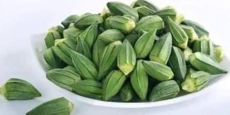ماذا يحدث للجسم عند تناول البامية؟ - الكويت الاخباري