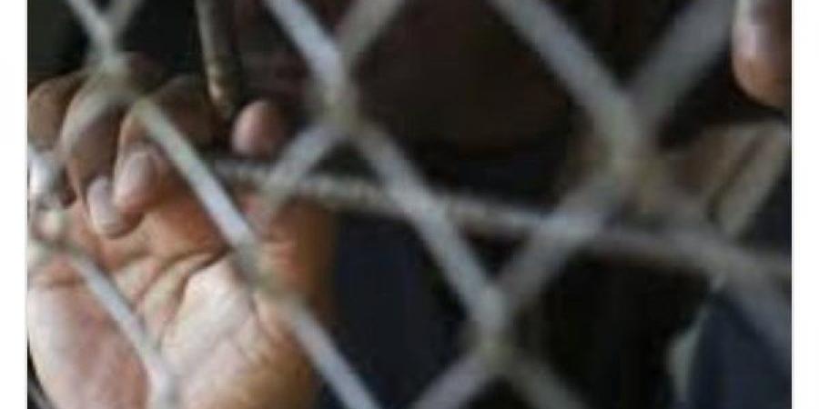 ضرب والدته بلا رحمة.. واقعة مؤلمة تهز محافظة الغربية - الكويت الاخباري