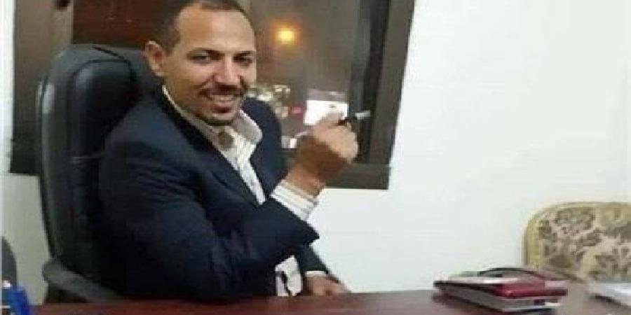 «كان سيء السمعة».. المتهمة الثانية تفجر مفاجآت حول سفاح الإسكندرية وعلاقته بضحاياه - الكويت الاخباري