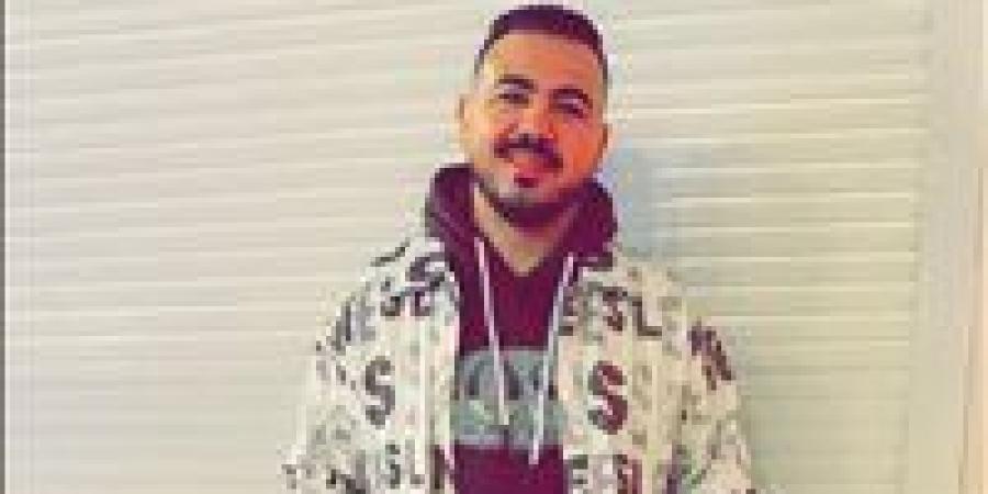 محمد عصام يكتب: غضب جماهير الزمالك يربك حسابات شركة إتصالات وخسائر فادحه - الكويت الاخباري