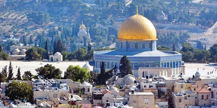 يونيسيف: قطاع الصحة في غزة ينهار.. والمستشفيات تعمل بأقل من نصف طاقتها - الكويت الاخباري