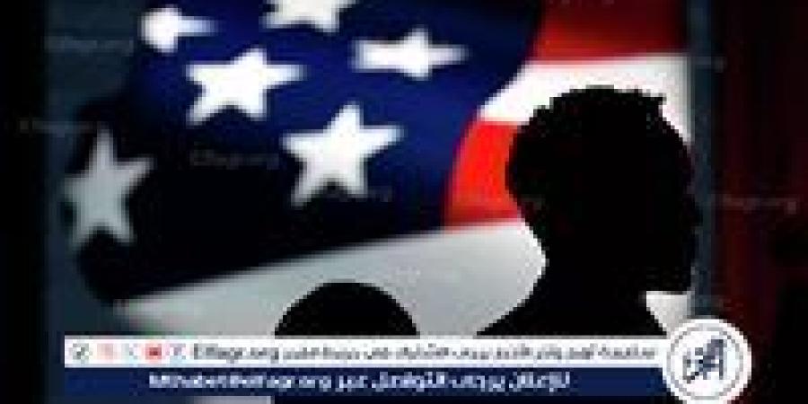 قاضية أمريكية توقف أمر ترامب بإلغاء تسجيل الطلاب الأجانب في جامعة هارفارد - الكويت الاخباري