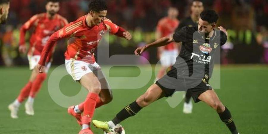 الزمالك يعلن إرسال رده للمحكمة الرياضية في أزمة القمة - الكويت الاخباري