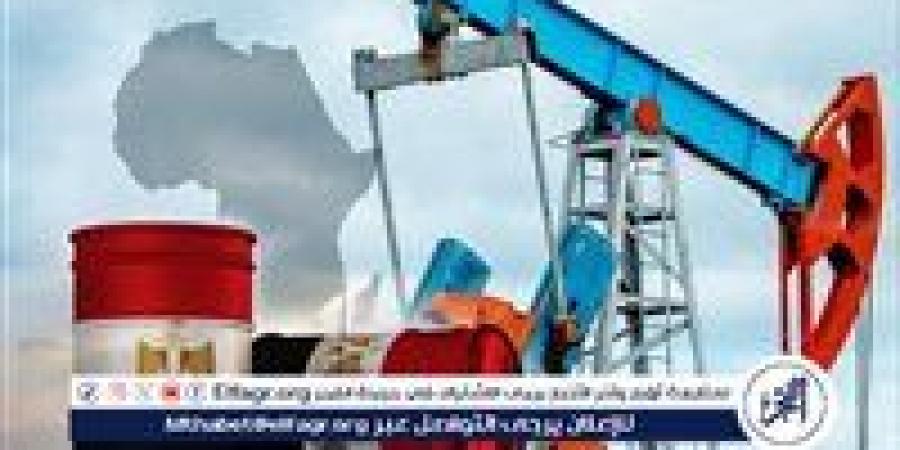 أسعار النفط تتراجع مع احتمالات زيادة إنتاج "أوبك+" - الكويت الاخباري