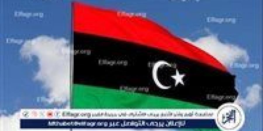 الآلاف يتظاهرون في طرابلس مطالبين بإسقاط كافة الأجسام السياسية وتشكيل حكومة موحدة - الكويت الاخباري