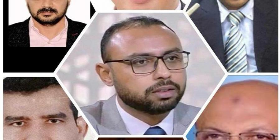 خبراء الاقتصاد خفض سعر الفائدة قرار جرئ يصب فى صالح القطاع الخاص - الكويت الاخباري
