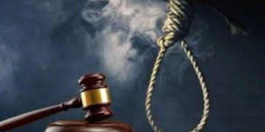 جريمة عمرها ربع قرن .. قصة خاطفة الدمام مع 3 أطفال ومواطن يمني انتهت بالإعدام - الكويت الاخباري