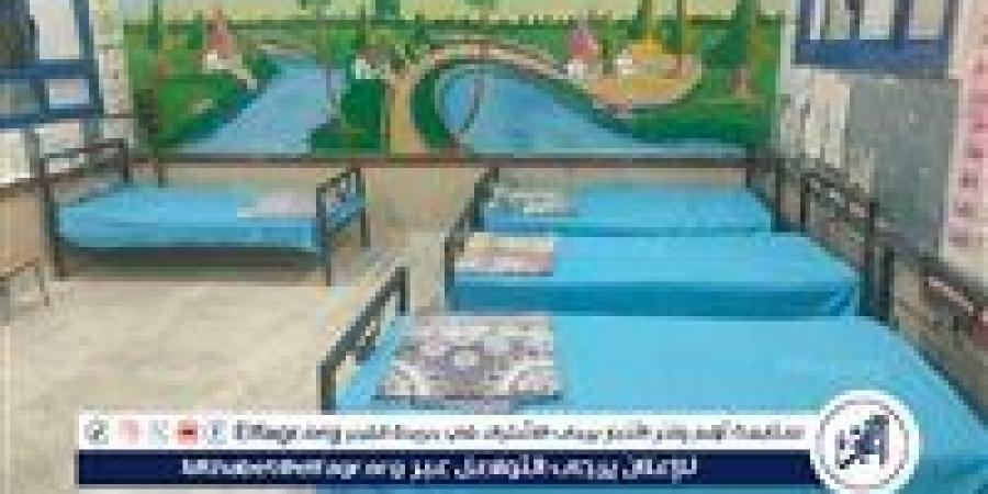 جاهزية الاستراحات الحكومية لاستقبال منتدبي امتحانات الدبلومات الفنية والثانوية العامة - الكويت الاخباري