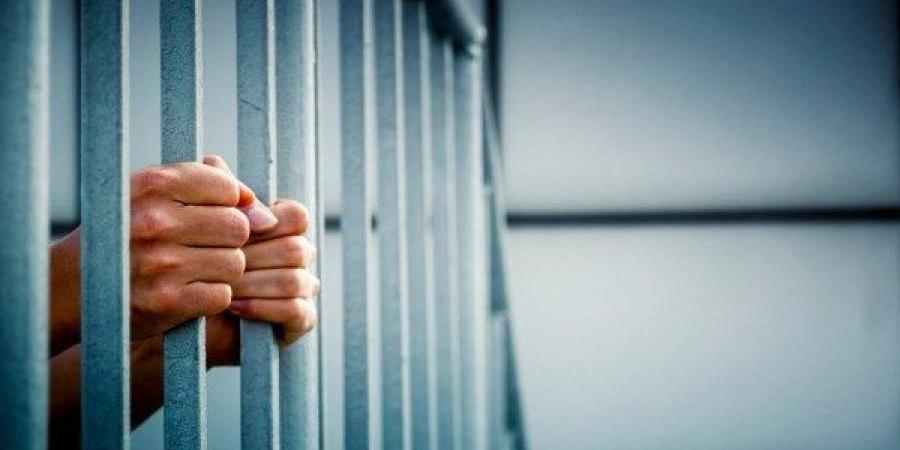 الحبس مع الشغل 6 أشهر وغرامة 15 ألف جنيه عقوبة القذف بالقانون - الكويت الاخباري