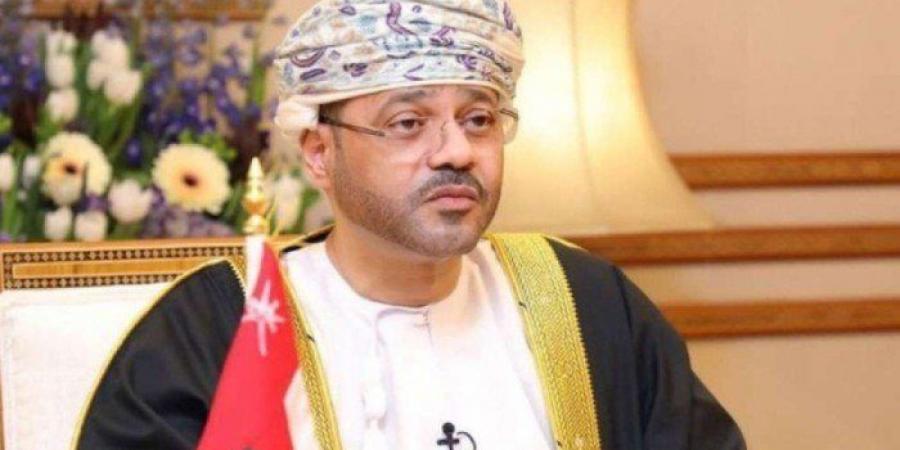 عُمان تعلن اختتام الجولة الخامسة من مفاوضات أمريكا وإيران.. تقدم محدود وغير حاسم - الكويت الاخباري