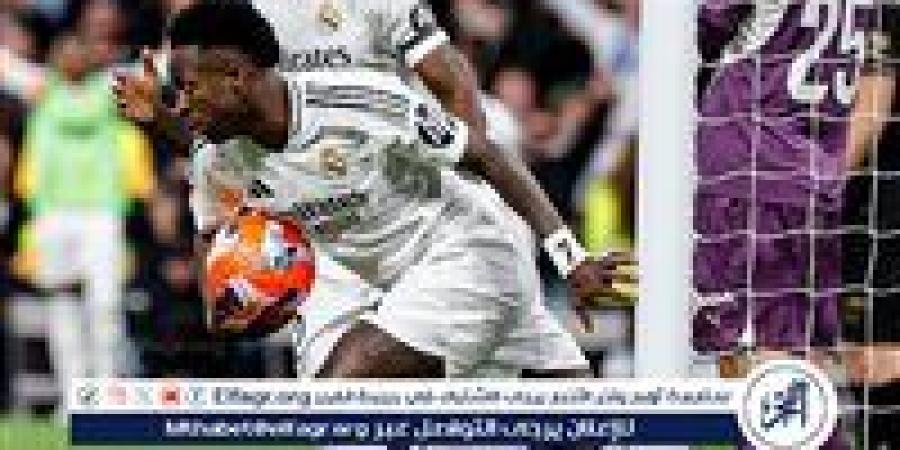 فينيسيوس مودعا مودريتش: كُرتك فن.. وقصتك بألف كتاب - الكويت الاخباري