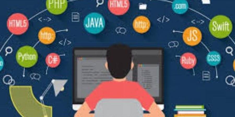 أفضل 4 تطبيقات ممتعة تساعد طفلك على تعلم البرمجة.. «هيبعد عن الموبايل» - الكويت الاخباري