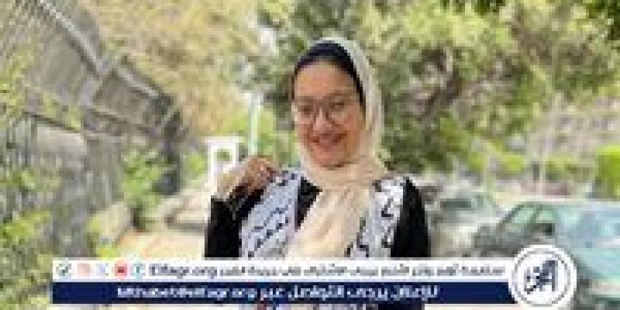 أروى رأفت تكتب: غرور الإنسان.. من وهم المركزية إلى سلب الحرية - الكويت الاخباري