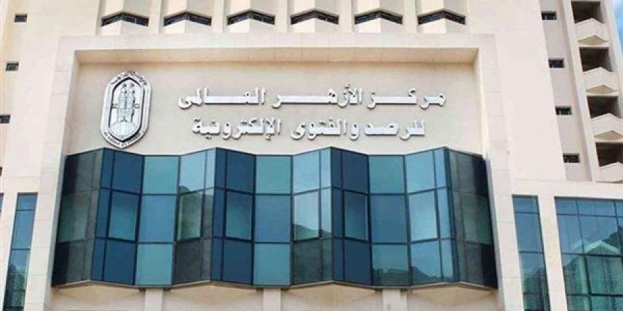 مرصد الأزهر يدين هجوم محطة هامبورغ: أفعال تتنافى مع المبادئ الإنسانية - الكويت الاخباري