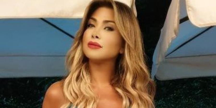 برج السرطان.. حظك اليوم الجمعة 23 مايو: الحظ حليفك - الكويت الاخباري