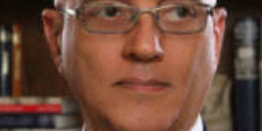 محمد سلماوي في الثمانين.. فارس الكلمة الحرة وظلّ نجيب محفوظ - الكويت الاخباري