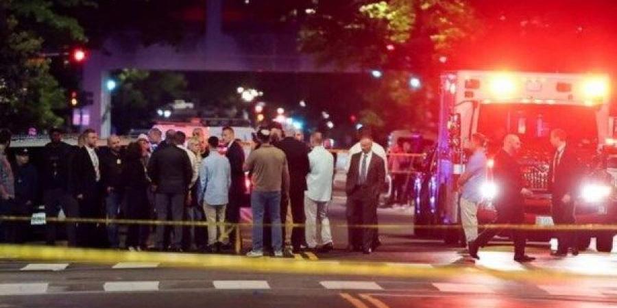 خبير: الحوادث في واشنطن تعكس توترًا داخليًا لا يرتبط فقط بالشرق الأوسط - الكويت الاخباري