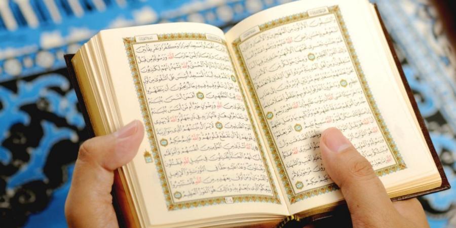 لماذا سمي يوم الجمعة بسيد الأيام ؟ - الكويت الاخباري