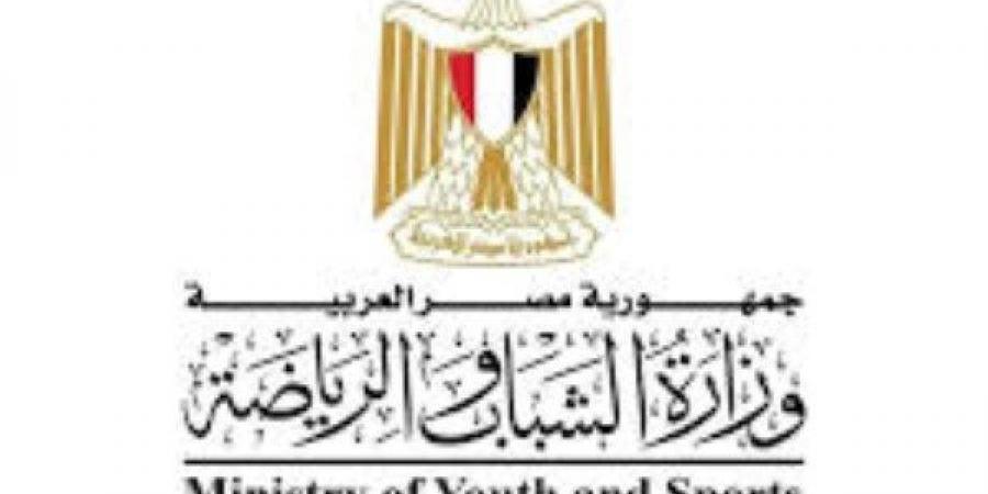 عقد المقابلات الشخصية للمرشحين لأندية شباب بريكس بلس BRICS + Youth Clubs - الكويت الاخباري