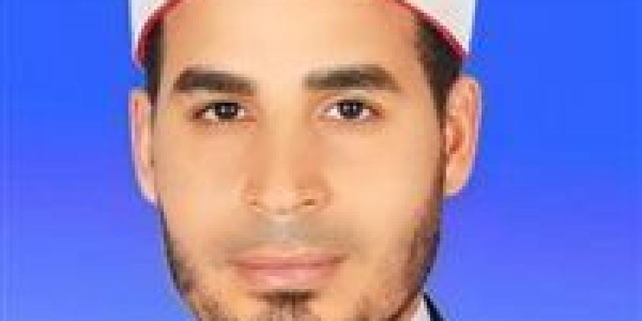 أنقذ حياة أحد المصلين.. وزير الأوقاف يشيد بموقف إمام مسجد بالشرقية - الكويت الاخباري