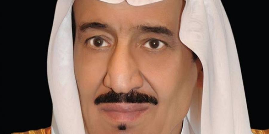 خادم الحرمين الشريفين يوجه باستضافة 1300 حاج وحاجة من 100 دولة لأداء مناسك الحج - الكويت الاخباري