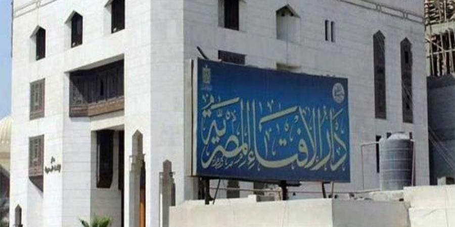الحج قد يكون بداية توبة لتارك الصلاة - الكويت الاخباري