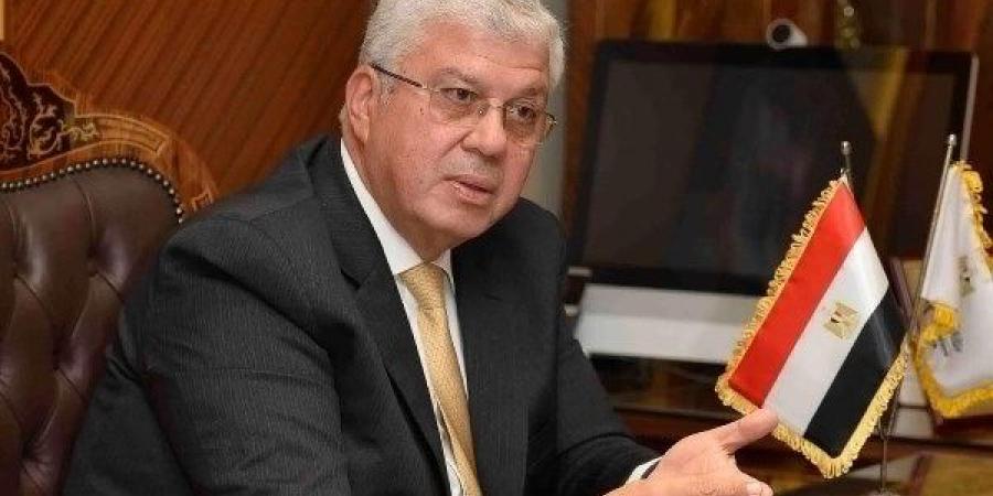 فتح باب التقدم لجائزة اليونسكو للبحث العلمي في أخلاقيات الذكاء الاصطناعي - الكويت الاخباري
