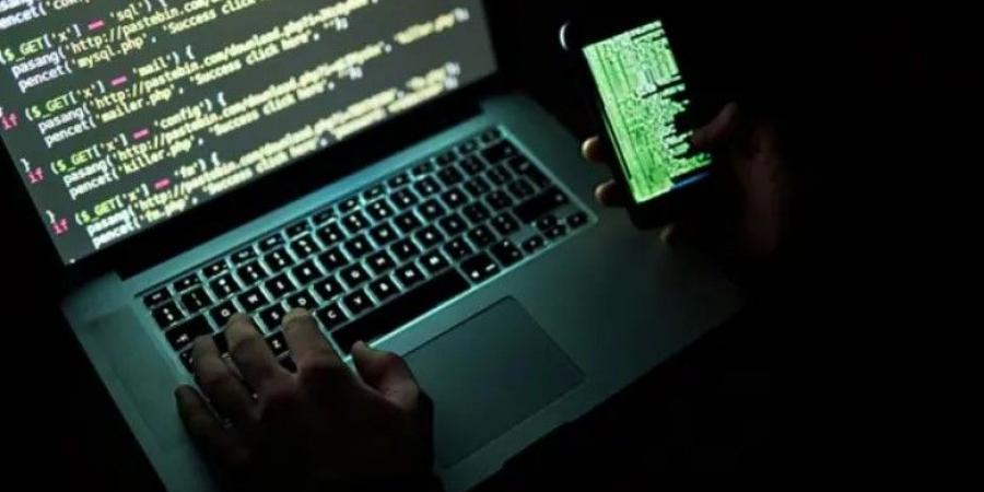 هجوم إلكتروني جديد يعطل أنظمة الدفع الإلكتروني في إسرائيل - الكويت الاخباري