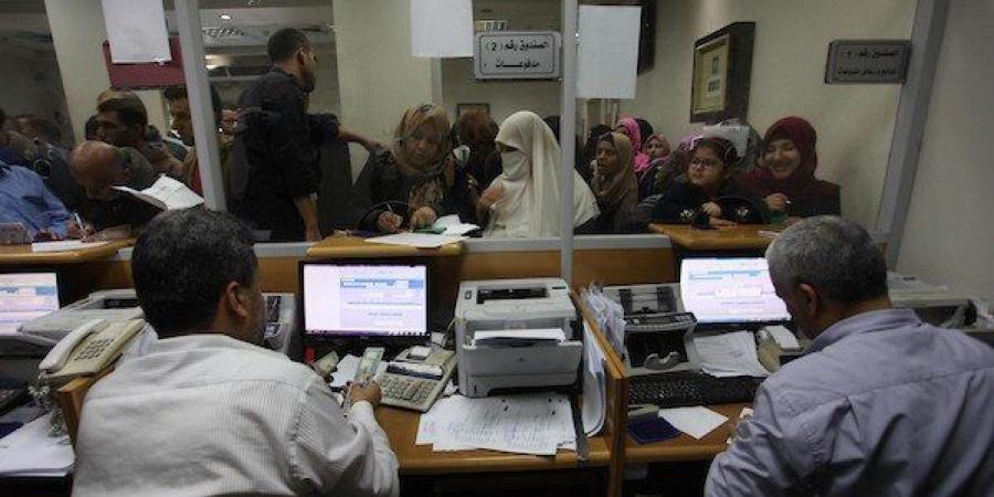 بعد قرار الحكومة الأخير.. شروط شغل الوظائف القيادية طبقا للقانون - الكويت الاخباري