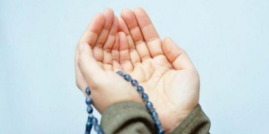 دعاء استقبال العشر من ذي الحجة مكتوب.. اغتنم الثواب منذ اليوم الأول - الكويت الاخباري