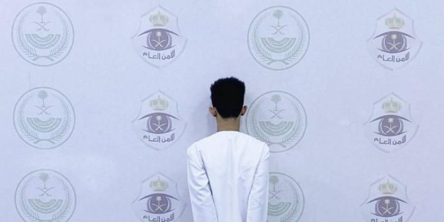 القبض على وافد نشر إعلانات حملات حج وهمية ومضللة - الكويت الاخباري