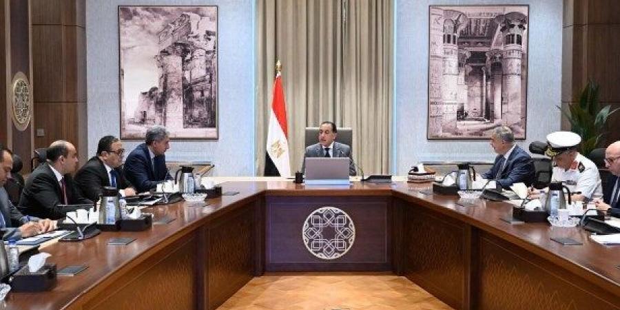 متحدث الوزراء: رصد مخالفات في بعض محطات الوقود.. ومحاسبة الجهات المخالفة - الكويت الاخباري