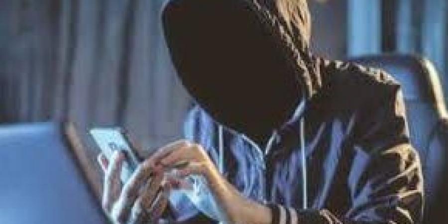 ألم شديد وتشوه الشكل| سقوط رأس شاب بسبب عادة يومية في اليابان - الكويت الاخباري