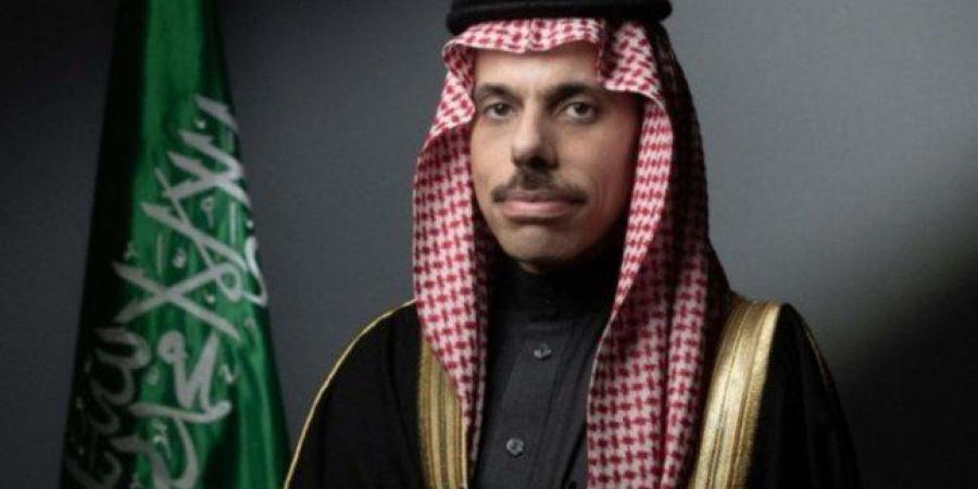 وزير الخارجية السعودي يصل إلى مدريد للمشاركة في الاجتماع الموسع حول غزة - الكويت الاخباري