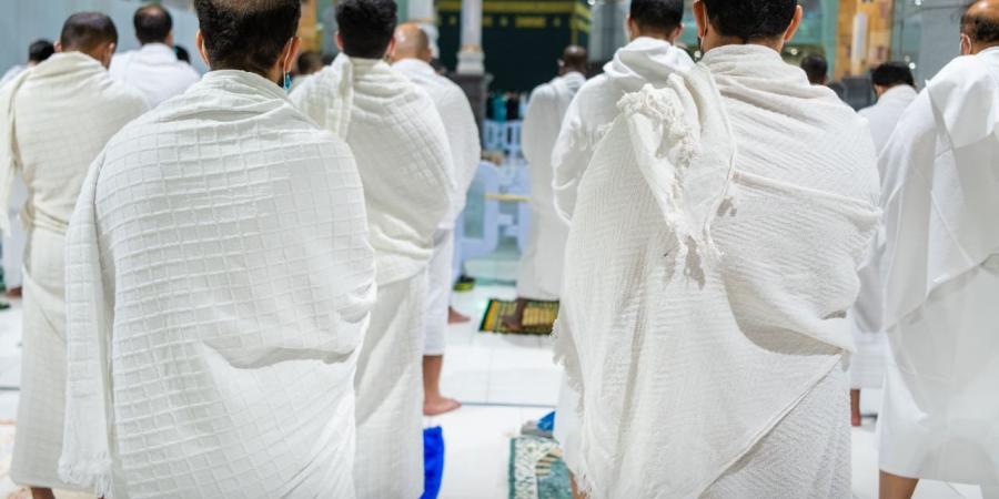هل يجوز الإحرام لعمرتين في نفس الوقت؟ دار الإفتاء تحسم الأمر - الكويت الاخباري