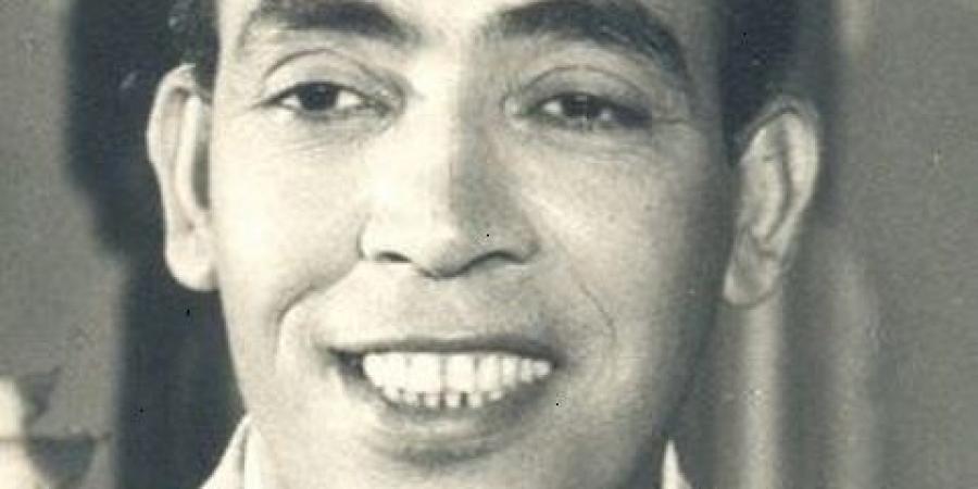 ذكرى رحيل أبو ضحكة جنان"..الطيران والجيش والبوليس السرى ..قدم أكثر من 500 فيلماً..وتألق على خشبة المسرح والإذاعة - الكويت الاخباري